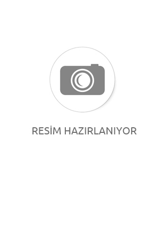 Elidor Güçlü ve Parlak Şampuan 325 ml